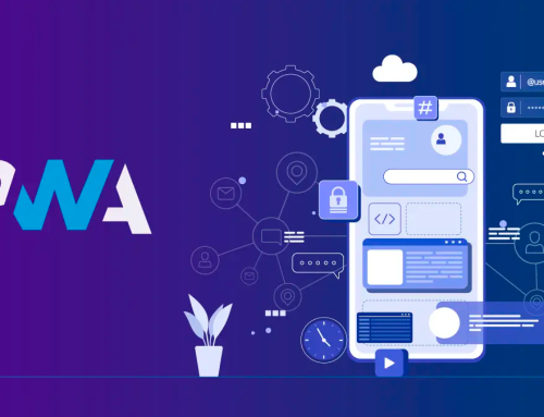 Aumenta la adopción de las aplicaciones web progresivas (PWA)